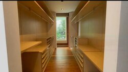 Sentosa Cove (D4), Detached #437320361